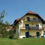 Urlaub Fuer Mensch Und Tier - Pirkhof Appartamento