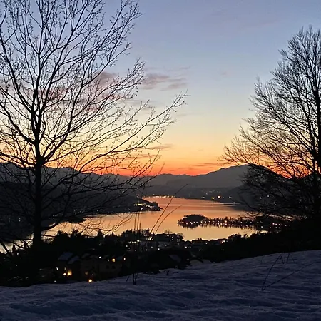Urlaub Fuer Mensch Und Tier - Pirkhof شقة *