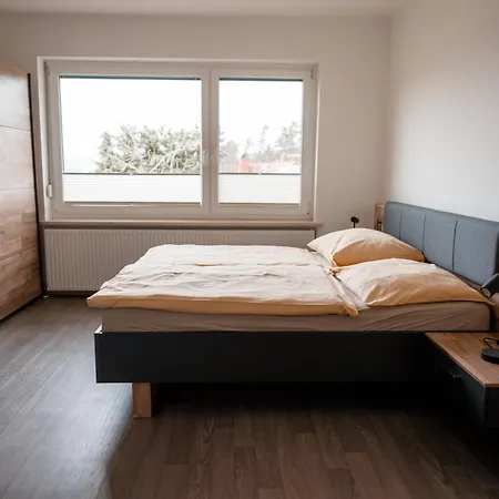 Urlaub Fuer Mensch Und Tier - Pirkhof * Pörtschach am Wörthersee