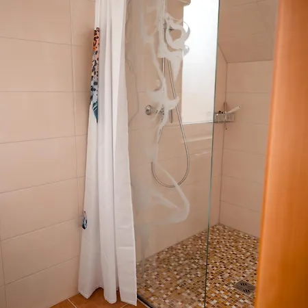 Urlaub Fuer Mensch Und Tier - Pirkhof * Pörtschach am Wörthersee