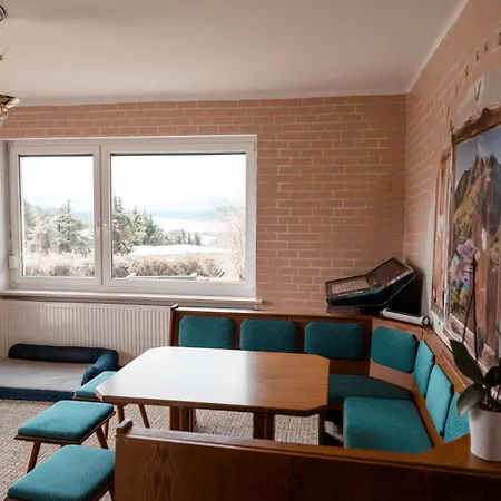 Urlaub Fuer Mensch Und Tier - Pirkhof شقة Pörtschach am Wörthersee