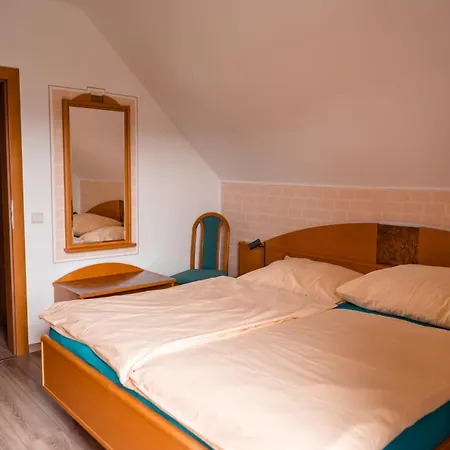 Urlaub Fuer Mensch Und Tier - Pirkhof Pörtschach am Wörthersee