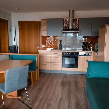 Urlaub Fuer Mensch Und Tier - Pirkhof * Pörtschach am Wörthersee