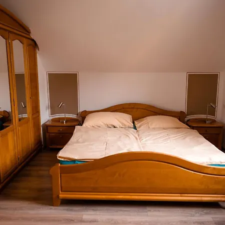 Urlaub Für Mensch Und Tier - Pirkhof