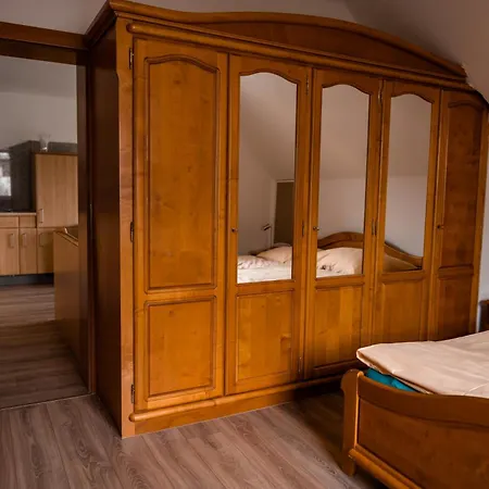 Urlaub Fuer Mensch Und Tier - Pirkhof شقة Pörtschach am Wörthersee