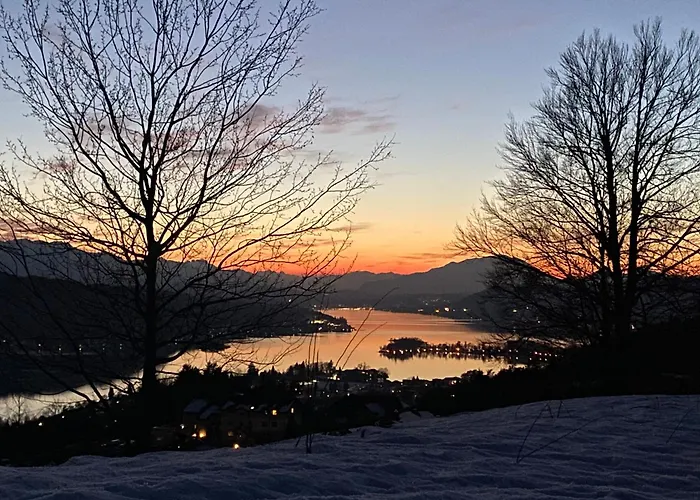 Urlaub Für Mensch Und Tier - Pirkhof Apartment *