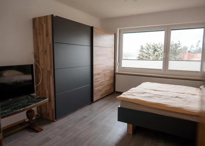 Apartment Urlaub Für Mensch Und Tier - Pirkhof Pörtschach am Wörthersee