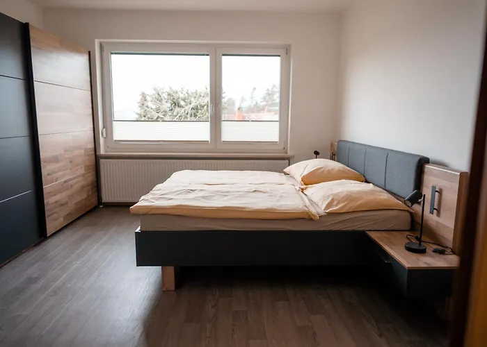 Urlaub Für Mensch Und Tier - Pirkhof * Pörtschach am Wörthersee