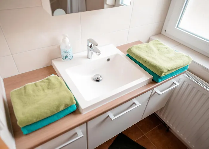 Urlaub Für Mensch Und Tier - Pirkhof