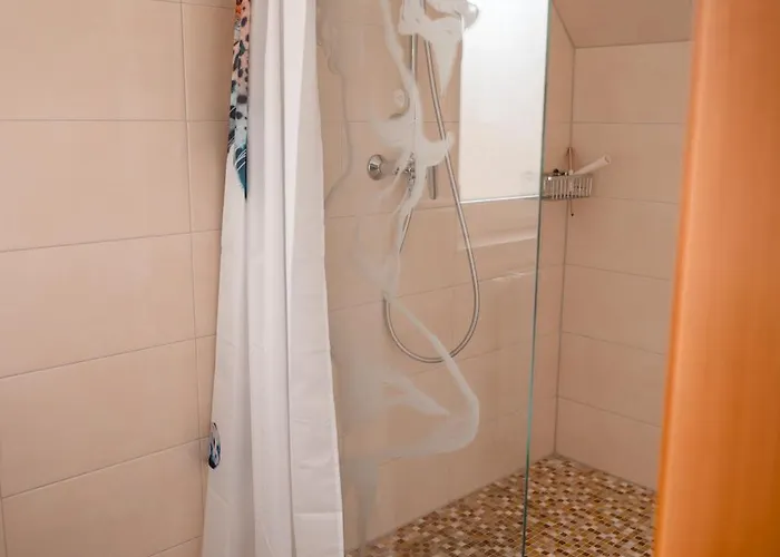 Urlaub Für Mensch Und Tier - Pirkhof * Pörtschach am Wörthersee