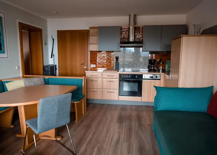 Urlaub Für Mensch Und Tier - Pirkhof * Pörtschach am Wörthersee